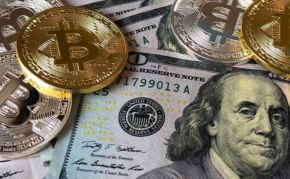 dinheiro, investimento, investimentos
